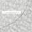 Floral Wheatfield Microfiber Sheet Set-1499325105-1499325107