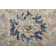 Maximiano Floral Indoor Rug