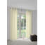 Valeriani Room Darkening Single Curtain Panel-1396130038-1396130041