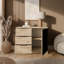 105cm Sideboard-1585543801