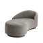Turner Chaise Lounge