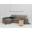 Garrity 2 - Light Sputnik Chandelier