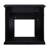 Toddington Electric Fireplace-2001384020