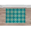 Paillasson Edan-999462100-999462110