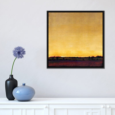 Radiant Sky II by Timothy O' Toole - Gallery-Wrapped Canvas Giclée