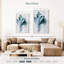 Aletra Soft Ocean Gems I-108508869
