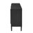 Farmhouse Sideboard-1286853622
