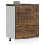 Atsabe Standard Base Cabinet-2039474851-2039474849
