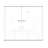 Ashtun Steel Drum Chandelier-1991327730-1991327733-1956937088