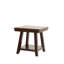 Table de bout Modern 1pc
