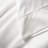 Lux Enzyme-Washed Double-Brushed 4pc. Sheet Set-33801210-33801219