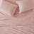 All Season Sheet Set Queen
