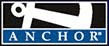 Anchor Audio logo