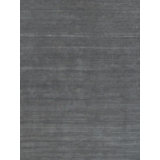 Roche Hand Loomed Wool Area Rug