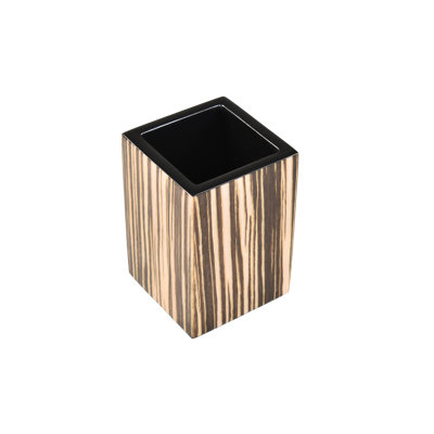 Bathroom Accessory Set