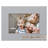 Pauleth Picture Frame