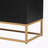 Markeitha Sideboard-1764871712