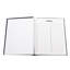 Paper No Subject Album-35943459