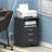 Tamathy 15.75'' W Nightstand-402249057-347177478