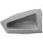 Pierre de grand jardin RTS Home Accents-59754102