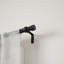 Cappa 1 Rod-67082377-67082376