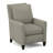 Recliner-87345954-87345913