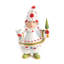 Patience Brewster Dash Away Blitzen's Elf Ornament