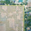 Tapis performance abstraite Hewson-960812817