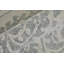 Tapis ivoire floral et botanique Brockington-563806896