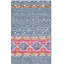 Tapis Dishant Performance Southwestern-1438496323