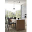 Cadhan 1 - Light Cylinder Pendant-834475475-834475485
