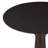Round 18'' Outdoor Side Table-1038881704