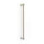 Royale Bar / Handle Pull-13657939