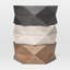 Table basse Malonne-1474531011-1359928749