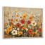 Alvey - Floral Wall Art-357575918-357575917-463381677