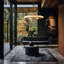 Divinely LED Chandelier-2075384893