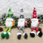 Figurine Père Noël-67199798