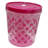 Food Storage Container