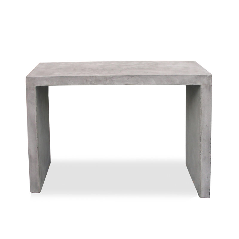Bridge Outdoor Buffet & Console Table