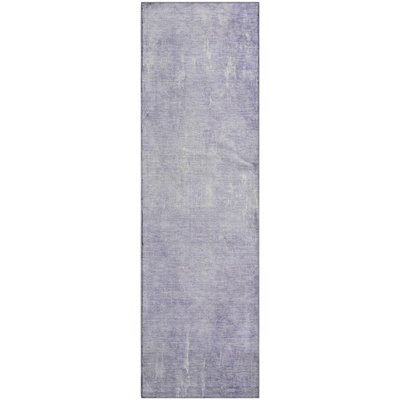 Premium Machine Washable Chelston AMF1852 Modern Rug