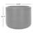 Norah Pot Planter-688102298
