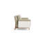 Regatta 90 Sofa-2000548732-2000548747