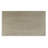 Dalenville Coffee Table