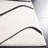 Jerena Performance Abstract Rug-717564058
