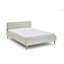 Demitrius Upholstered Bed-695559551-695559520