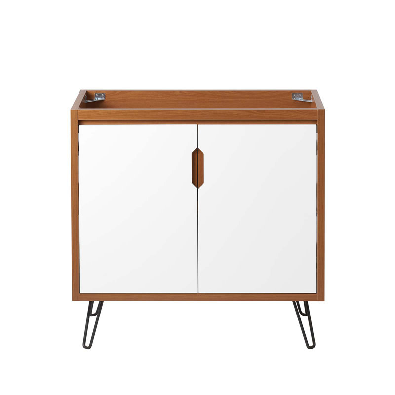 Armoire de salle de bain 36 "Modway Energize