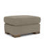 Square Ottoman-2134132910