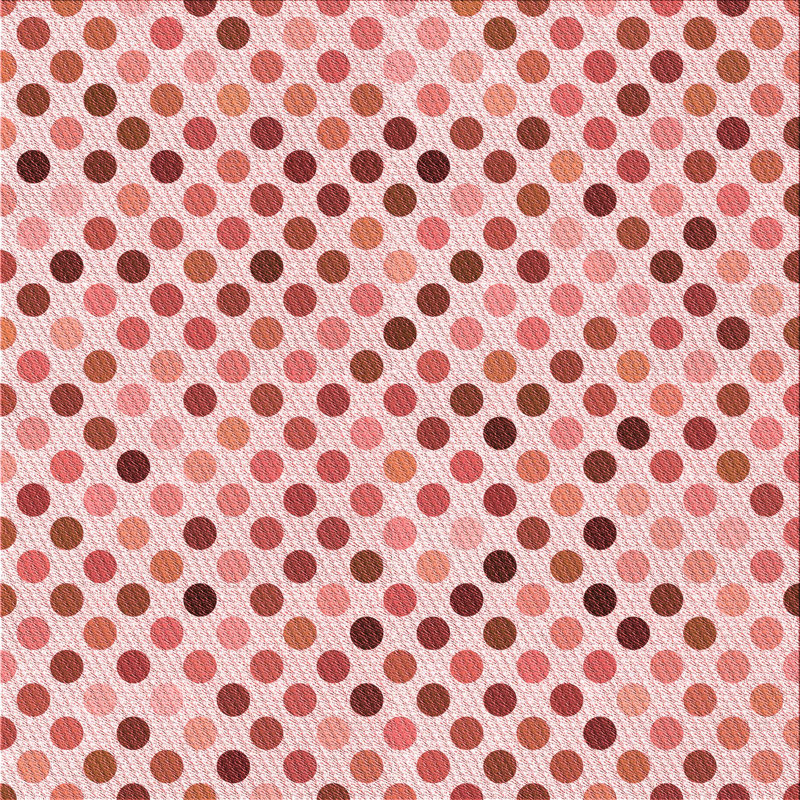 Indoor Rug, Square 7'