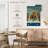 Aime Saint Louis Arch Poster-108236917