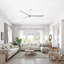 Ventilateur de plafond Alessandra-1166442245-1166442296